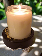 Load image into Gallery viewer, Lemon Drop Candle